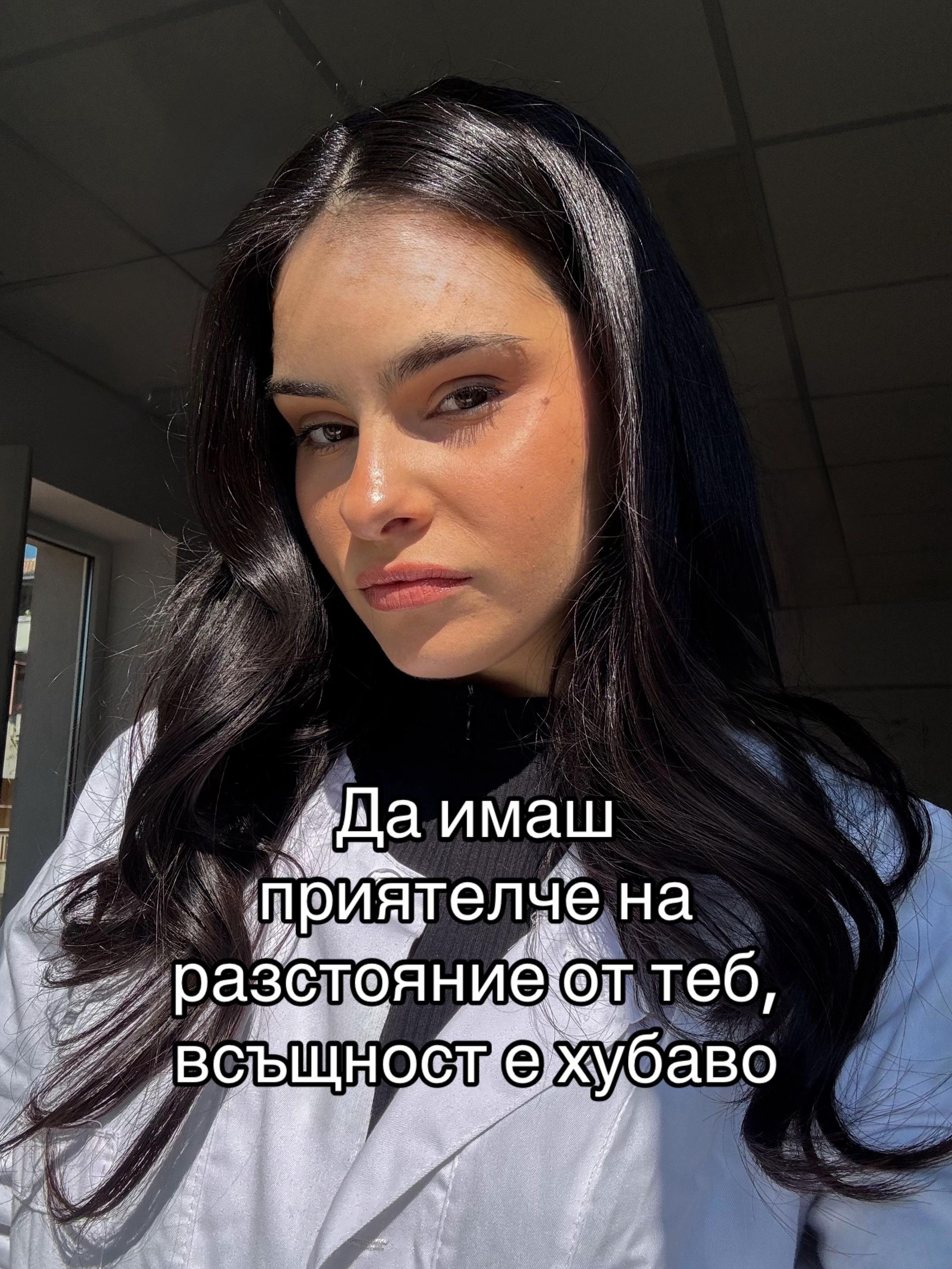 @Zlatina💫