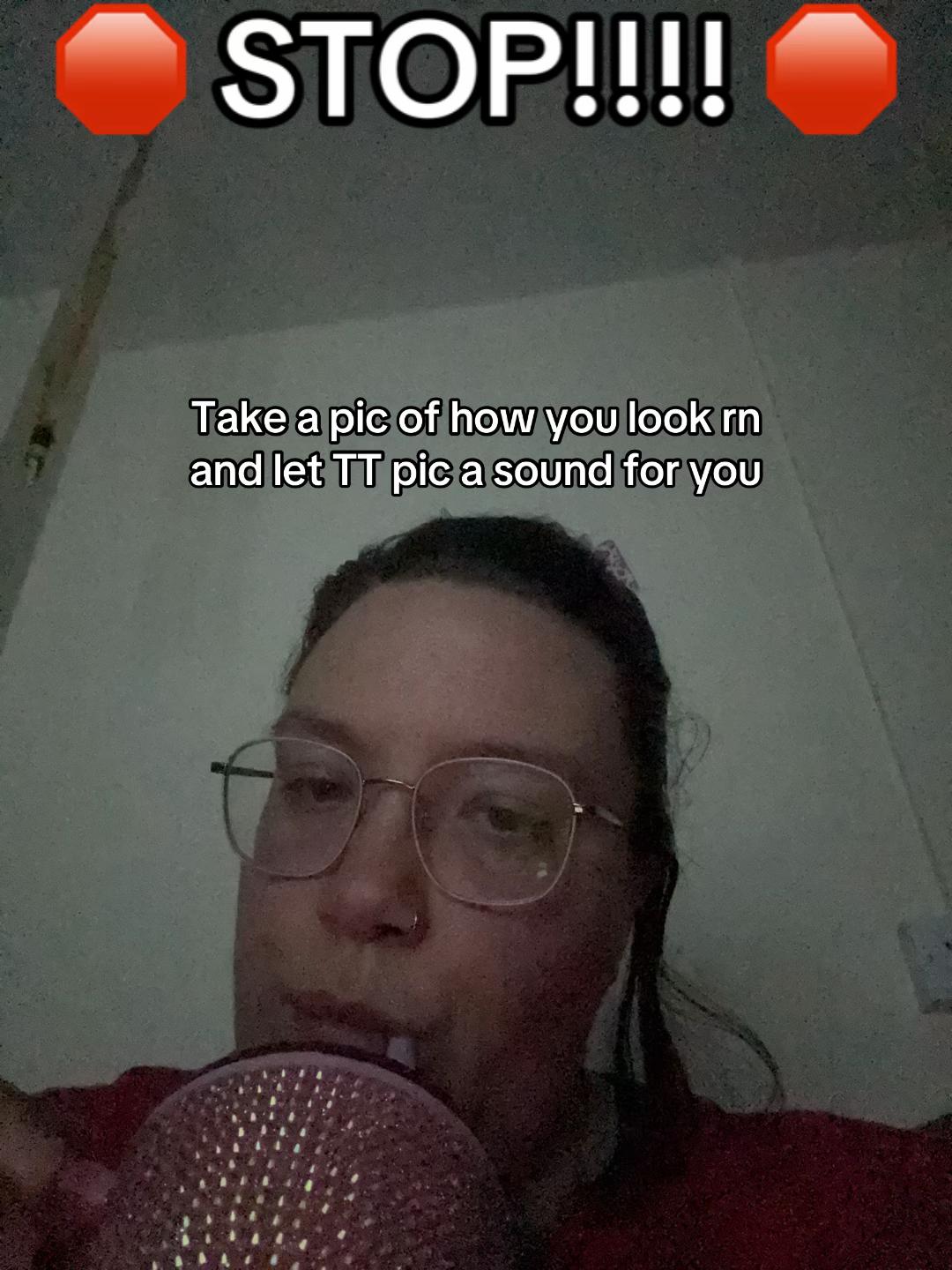 @Leah Lloyd