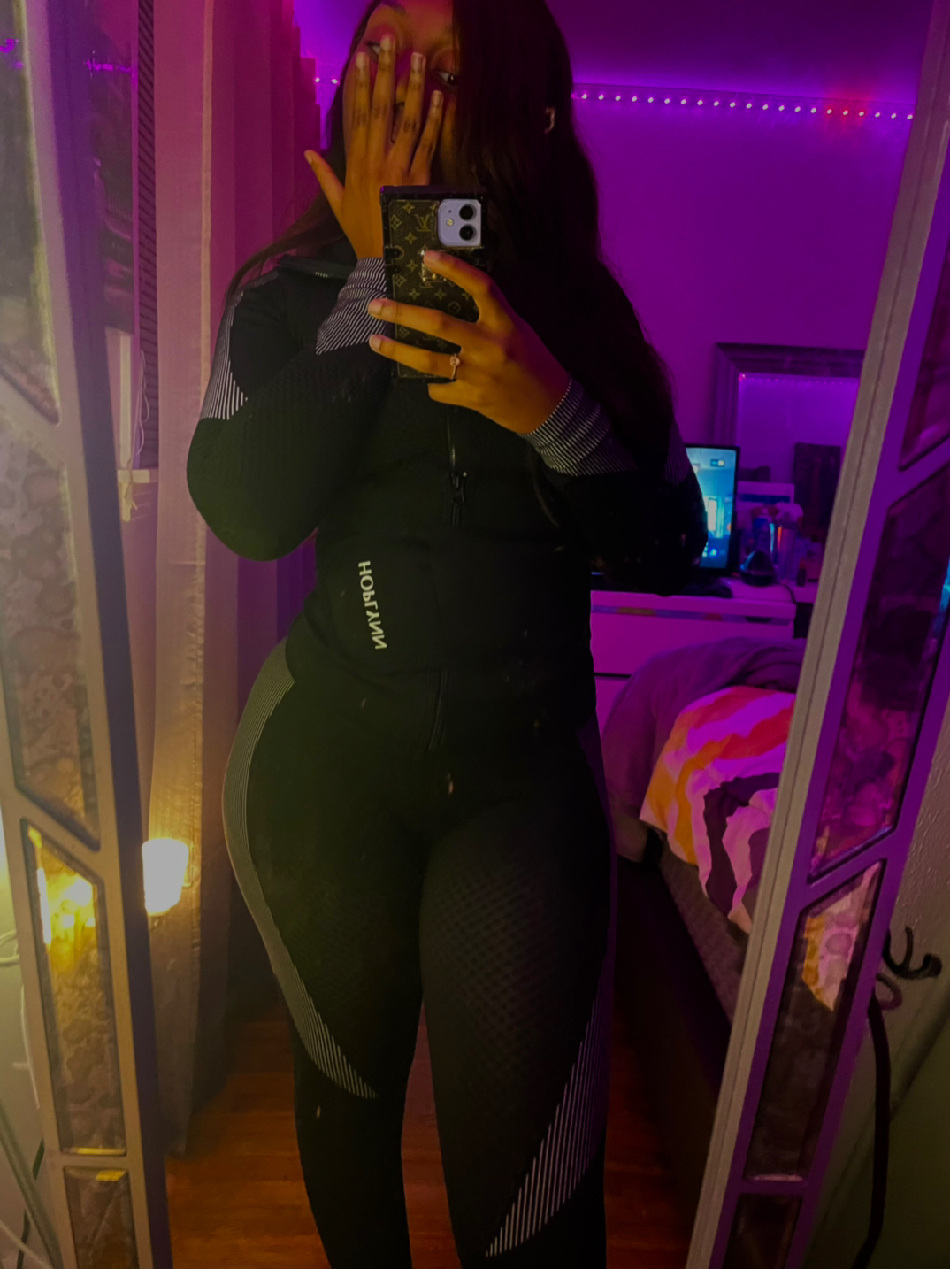 @Jayda Noel