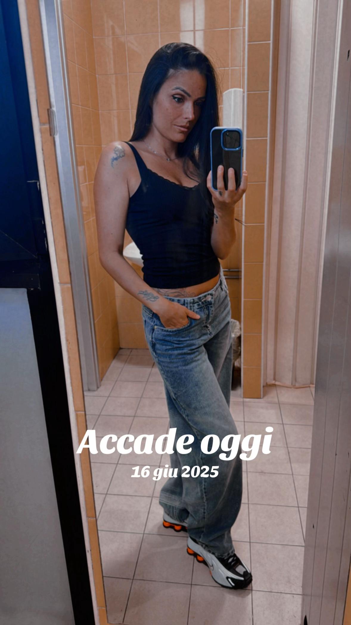@Mary🧜🏼&zwj;♀️