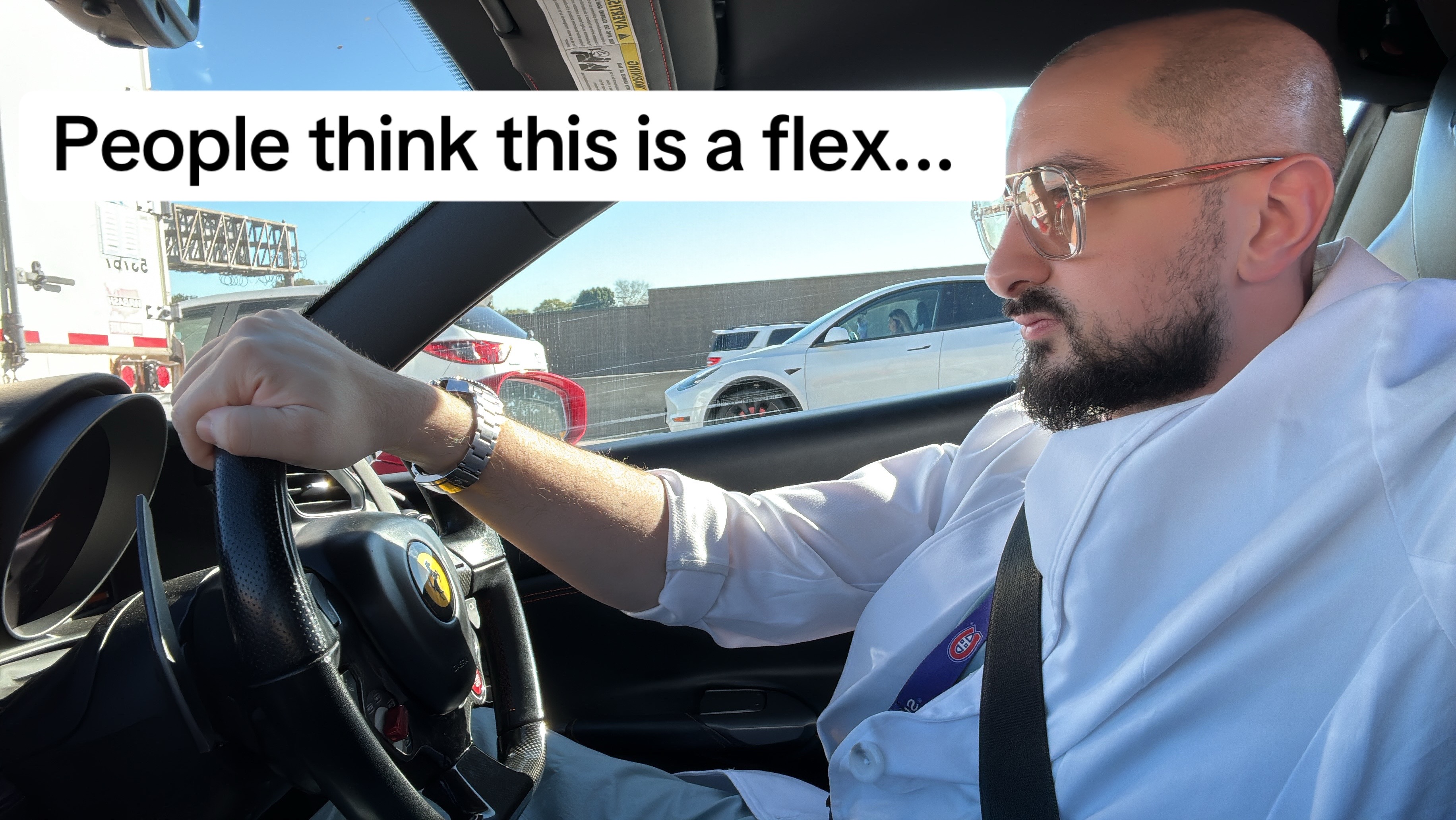 @v12doc