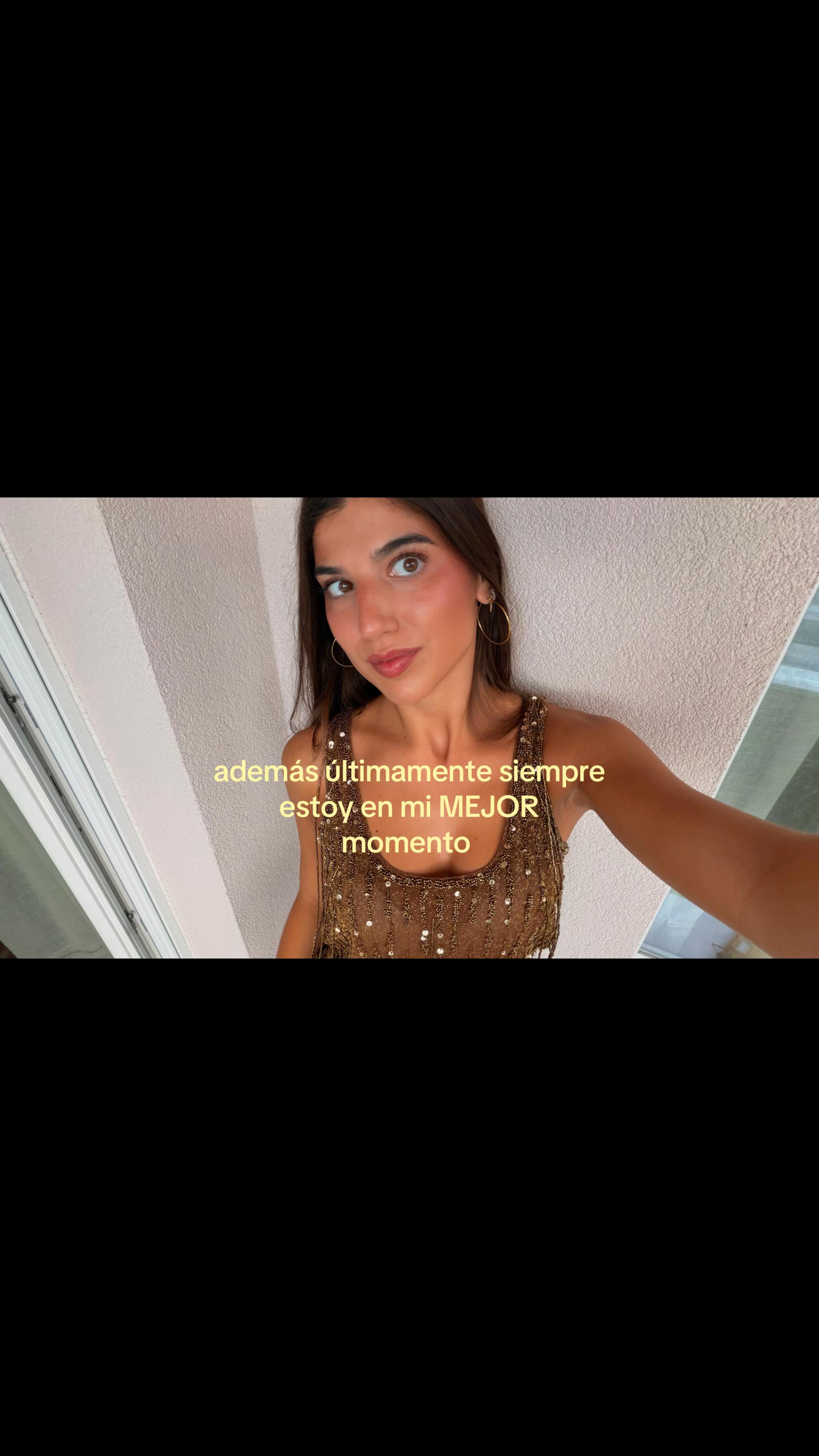 @Marina Morales Mesejo