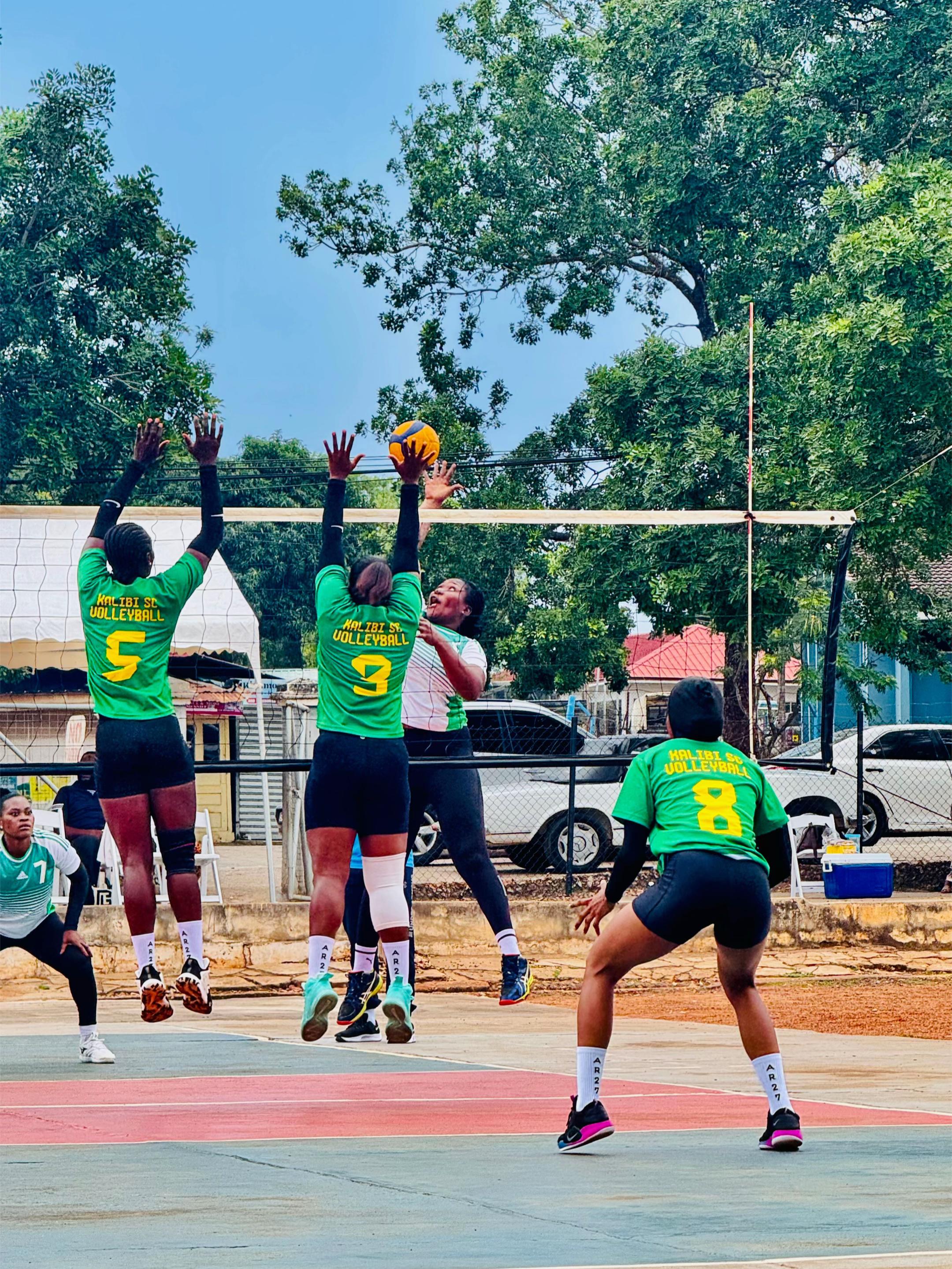 @Ball🏐 🤾🏀