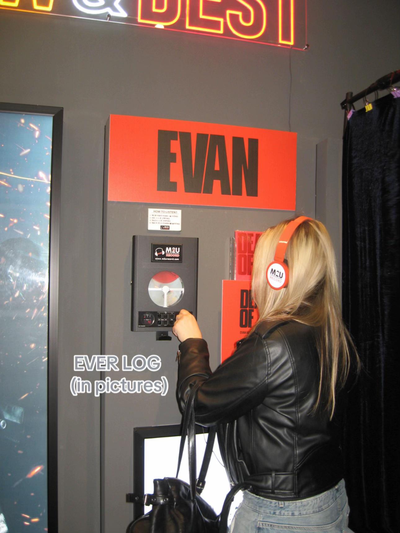 @evdoxv