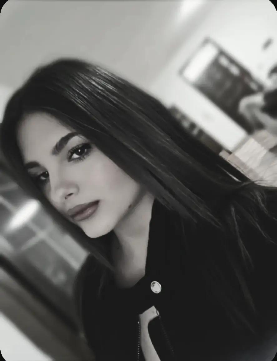 @ImmaGallo