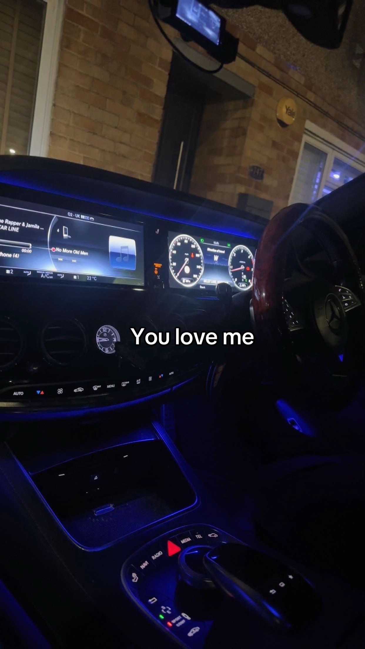 @n๐.