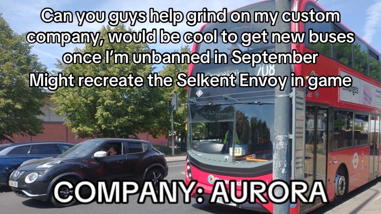@capital_transit