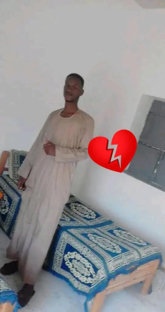 @Maali jafer