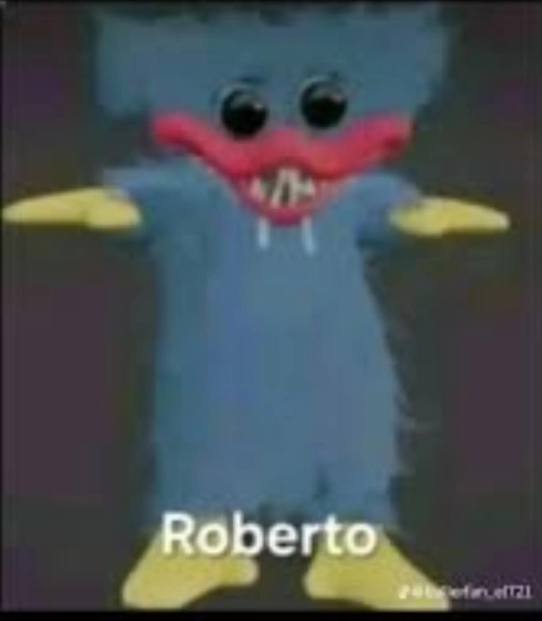 @Miki