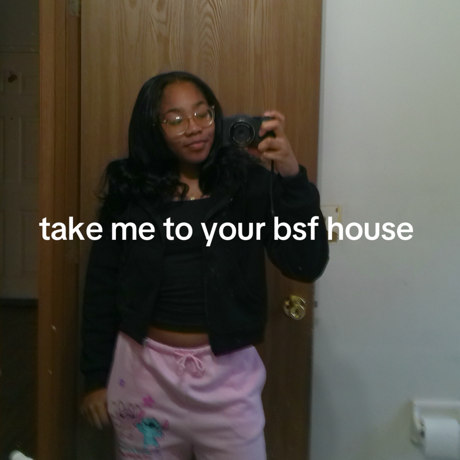 @totallynot.dai