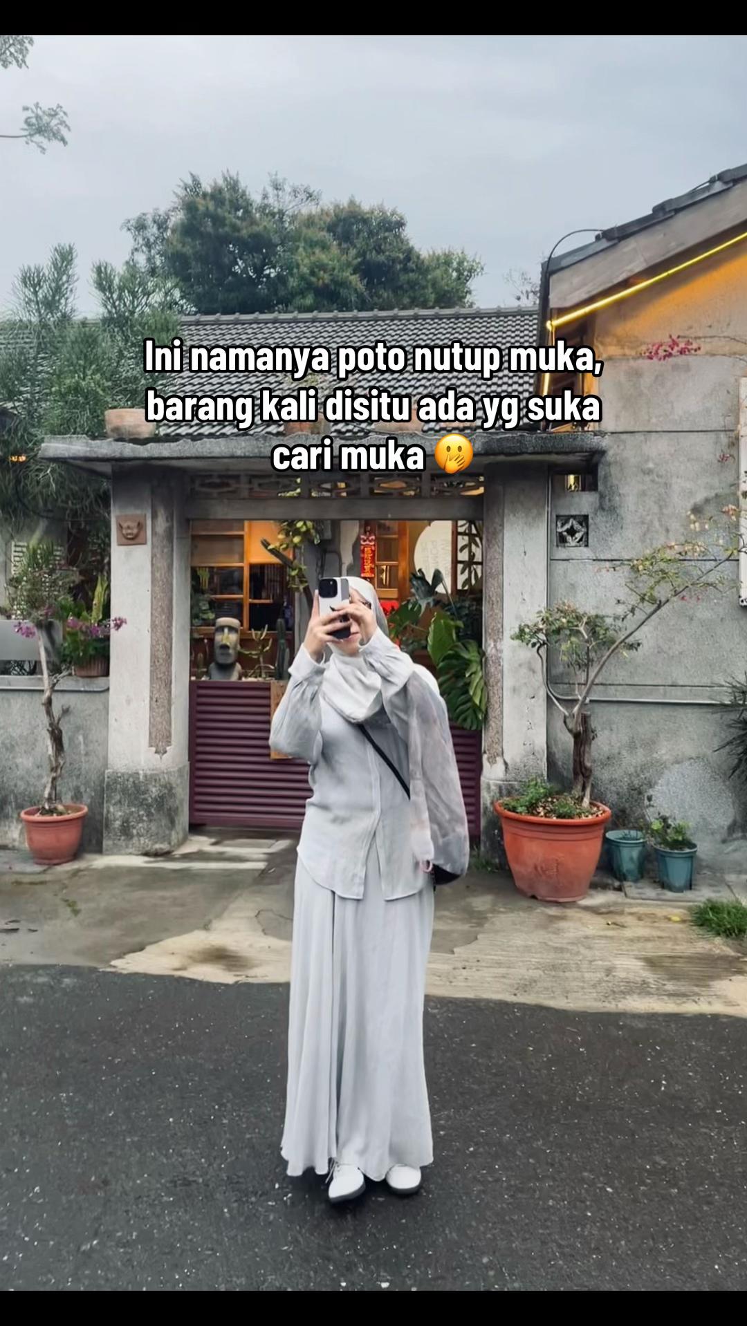 @aniziu