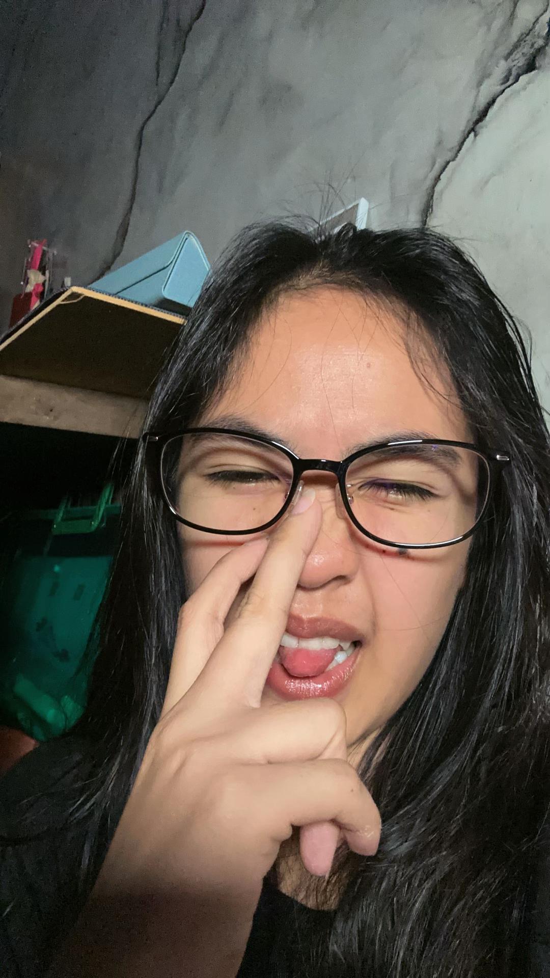 @iphay