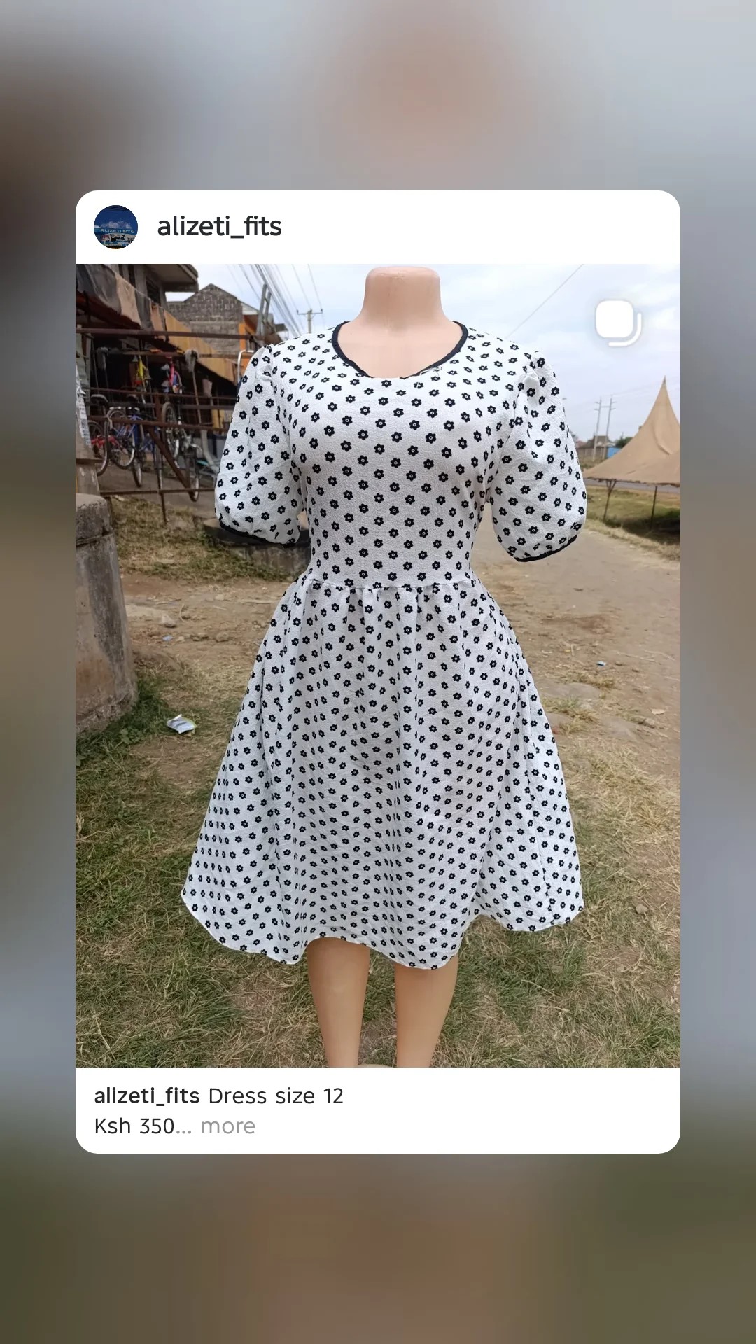 @Alizeti_Fits