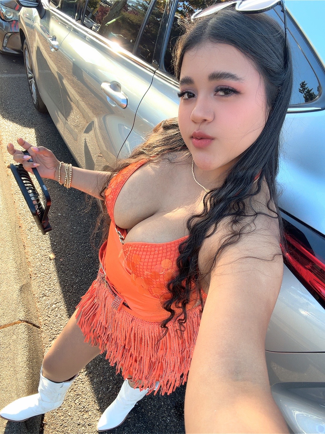 @sandrita🦋🍓