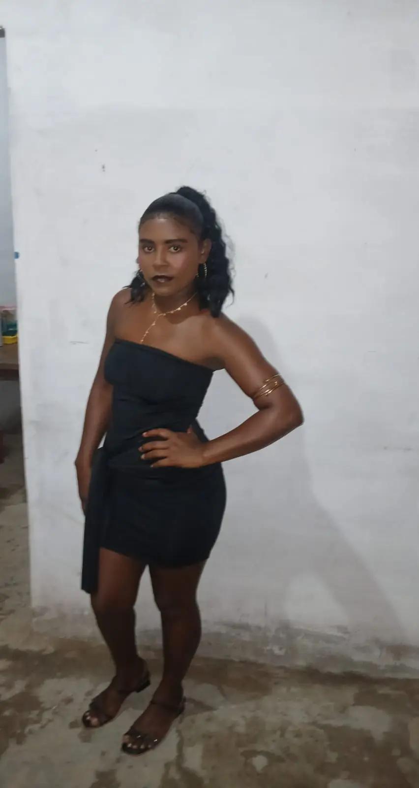 @moreninha
