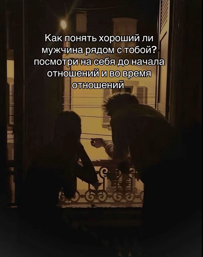 @АКУРА В ПЕРМИ // ТГК: @oxwhszj