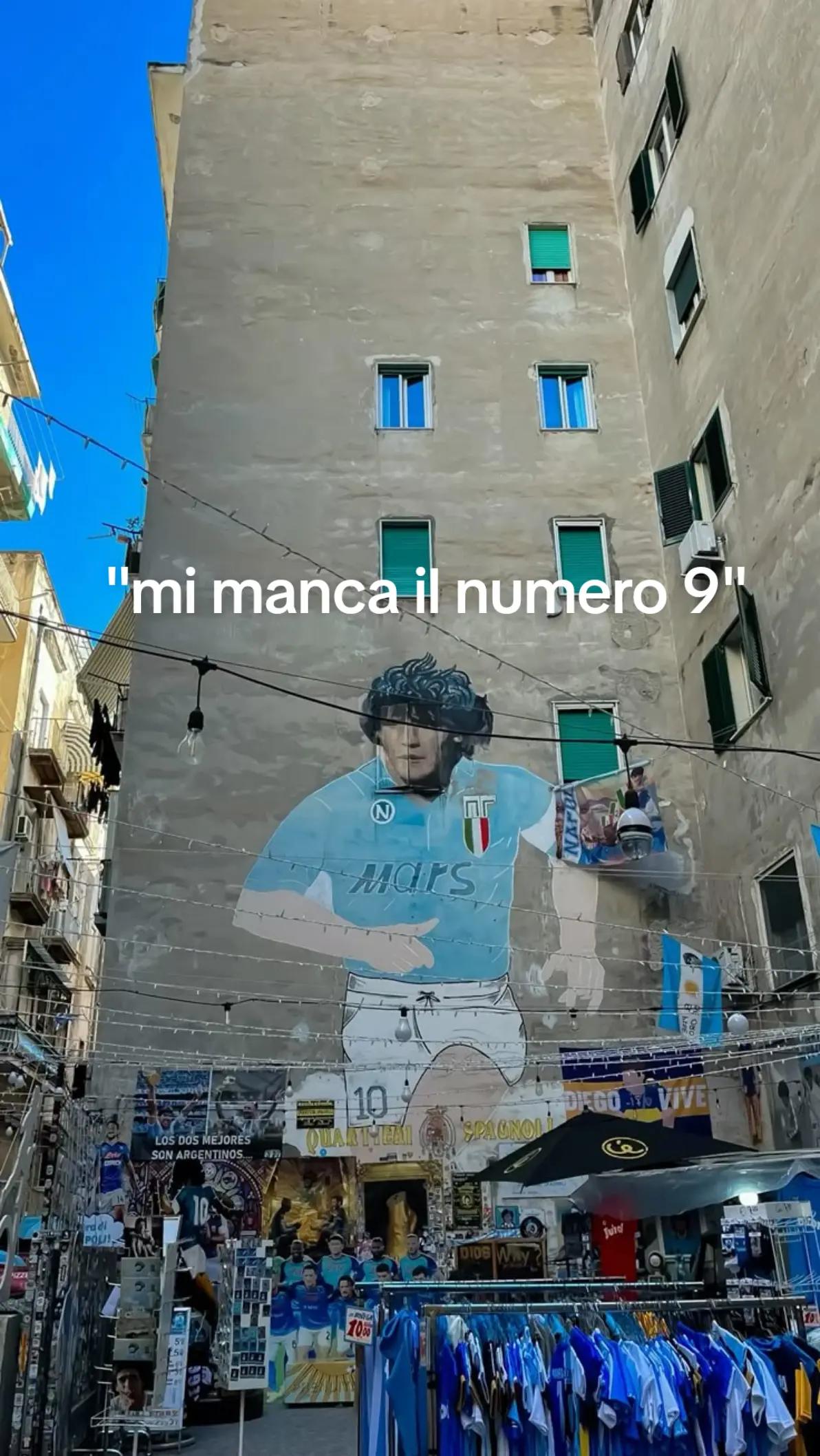 @𝓖𝓮𝓷𝓷𝓪𝓻𝓸🥋
