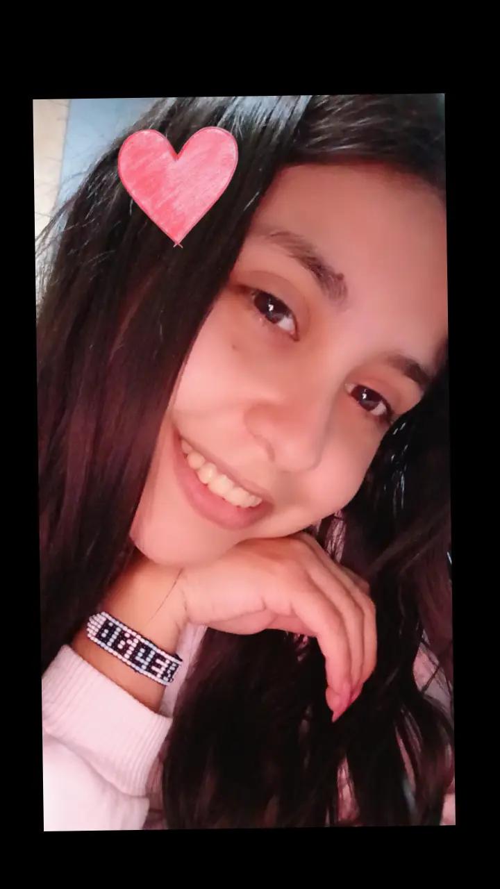 @Gii Quispe ♡