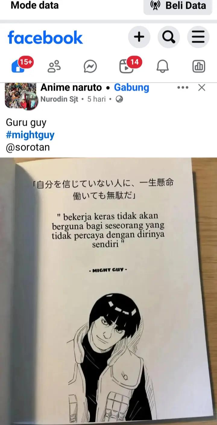 @user00462269513