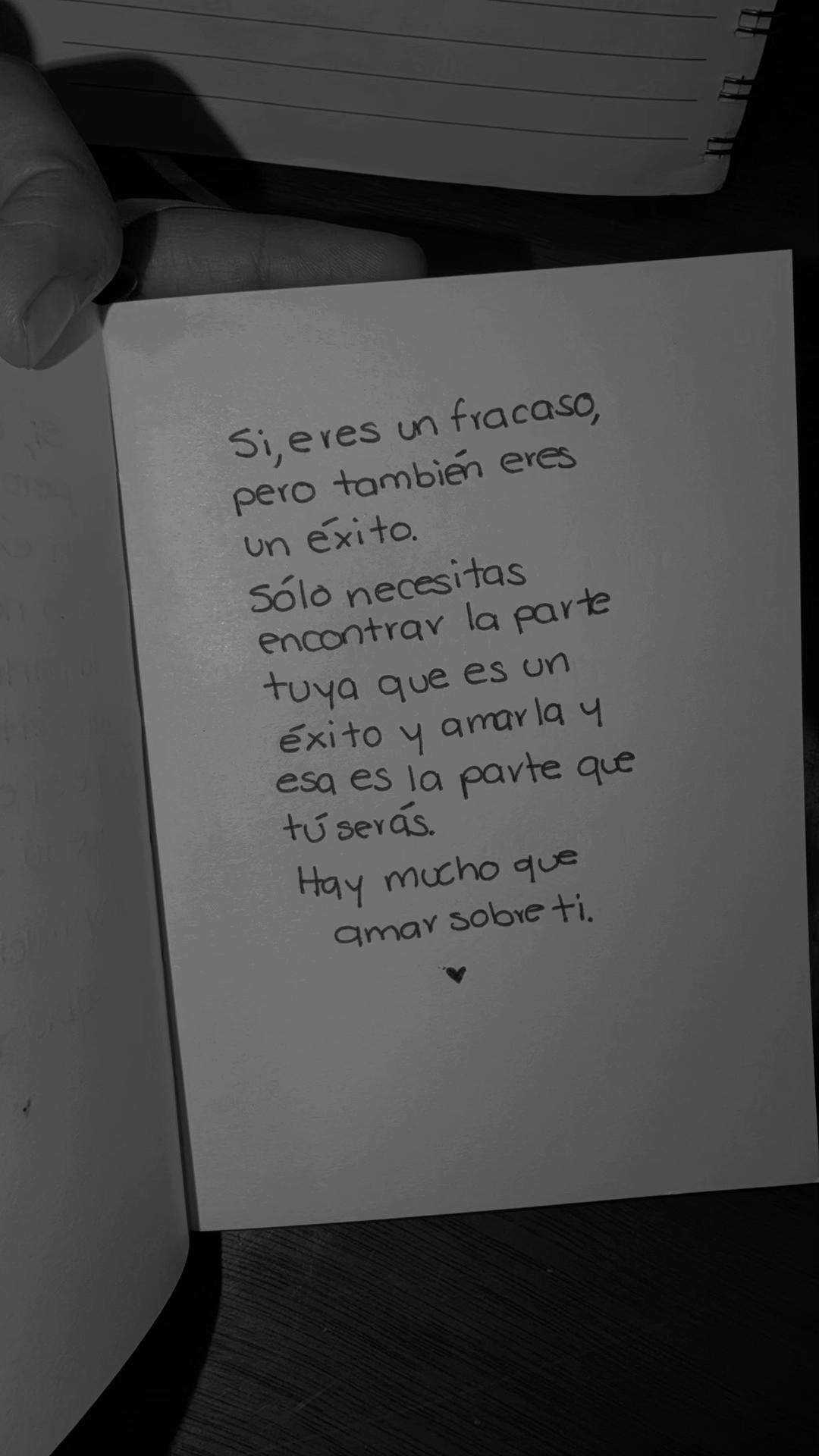 @crisfecnotas🌙