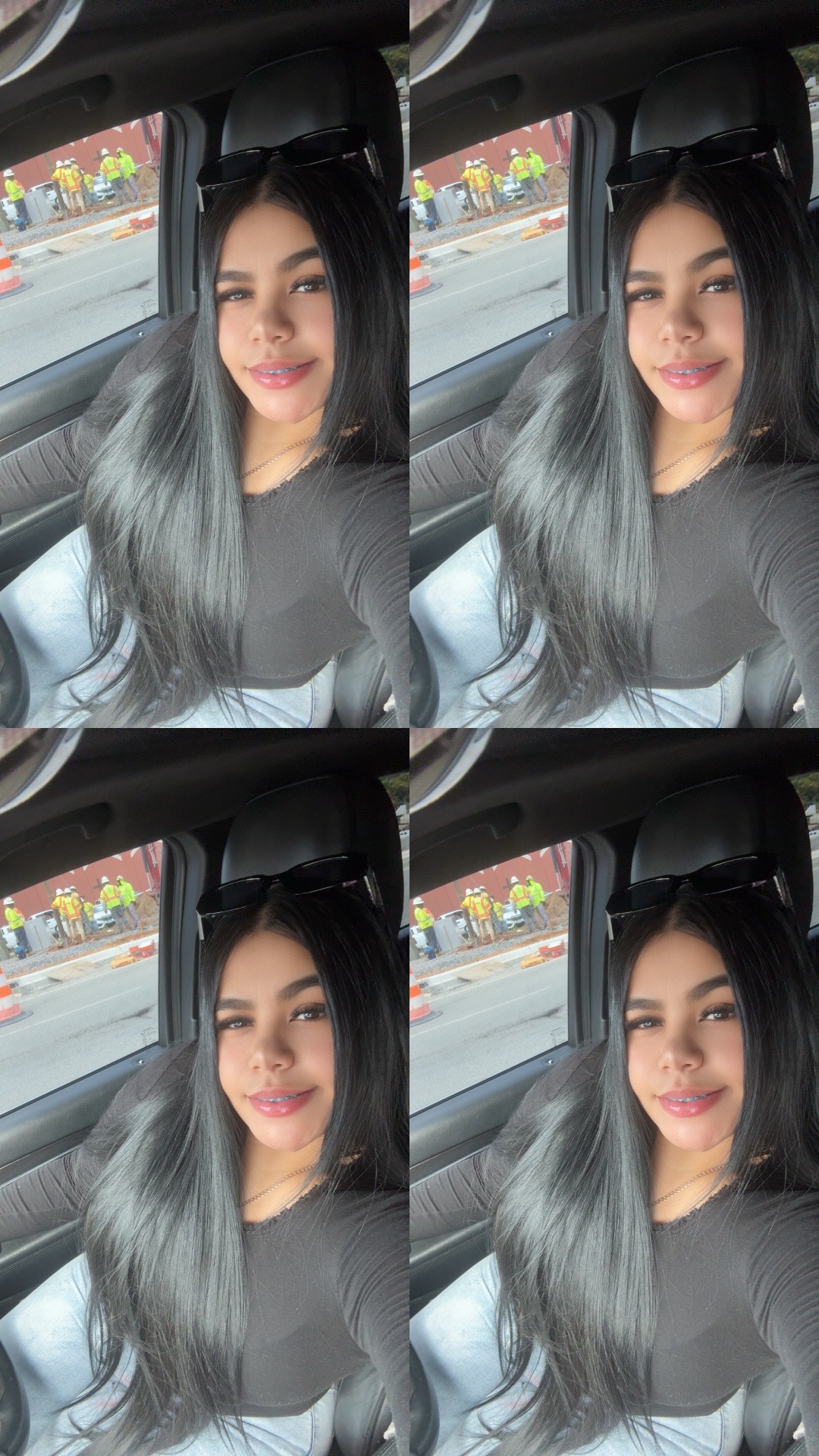 @💰estefany💰💰