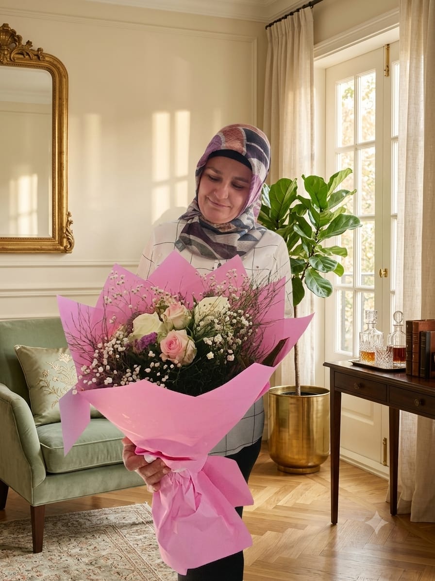 @FaDiMe YıLmAz