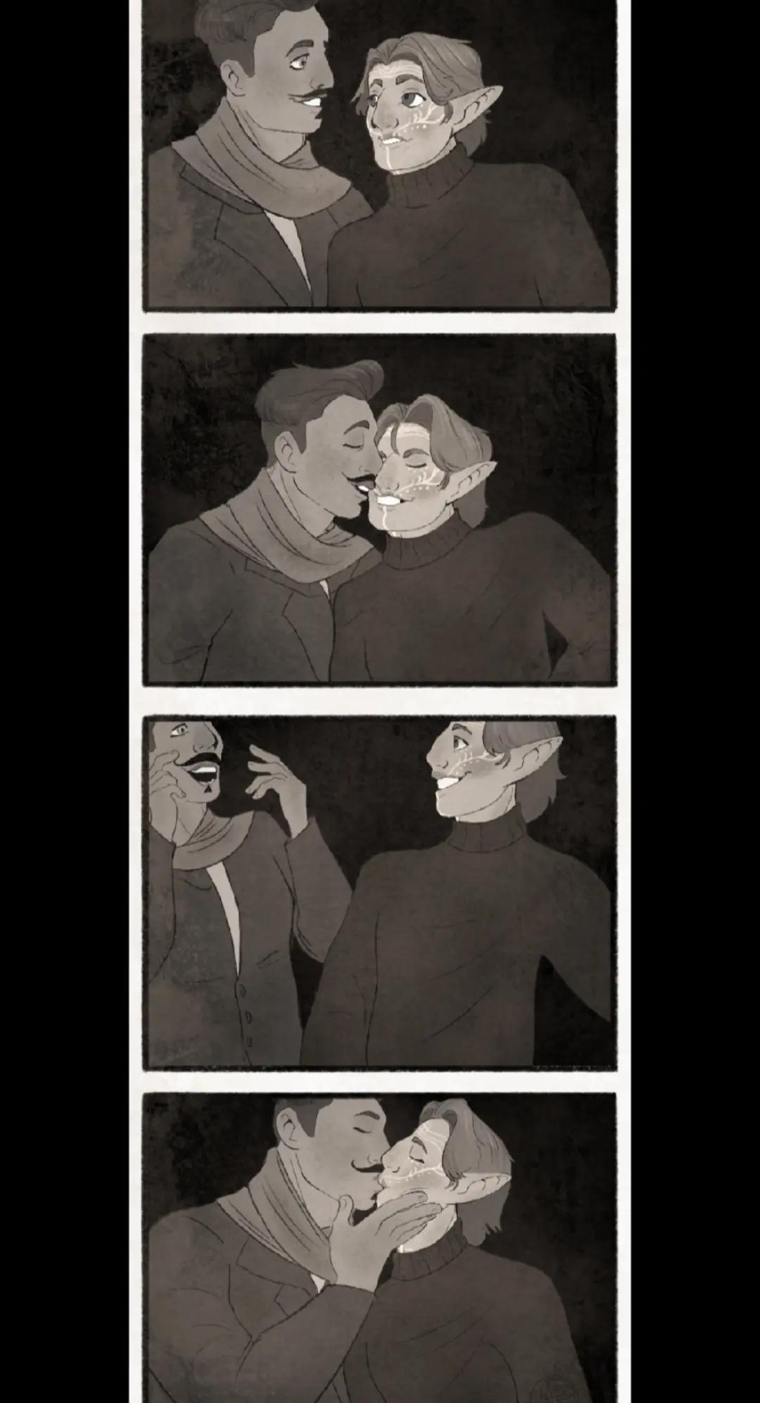 @NightlyTheHalfling