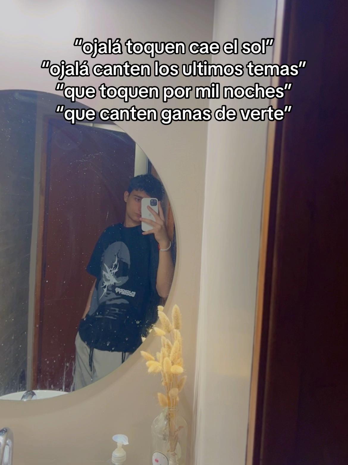 @tizi gerardi