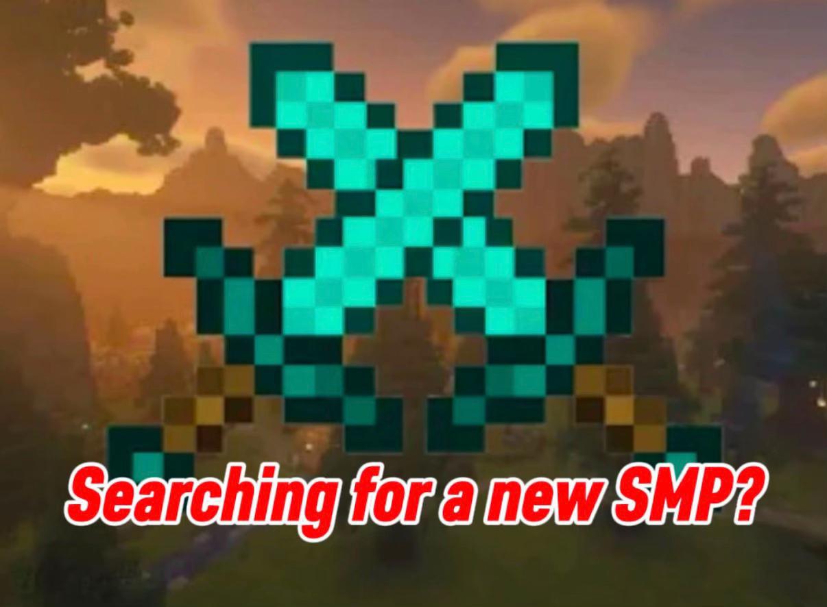 @Tidal_Smp