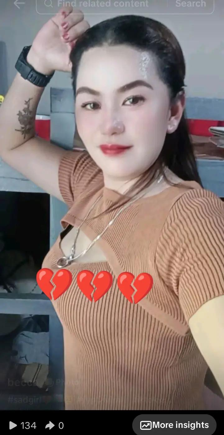 @becca