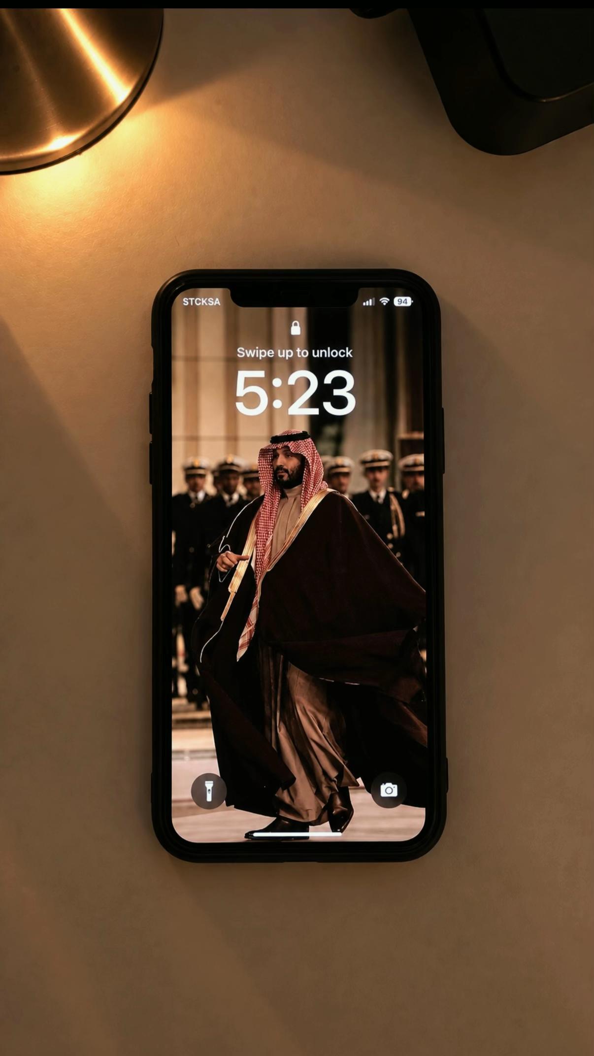 @مَـــرام | MARAM ALSHEHRI