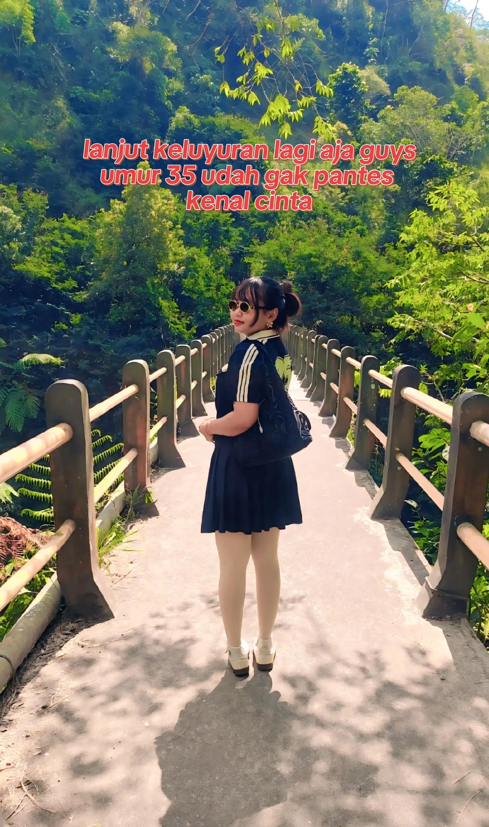 @intaaan__🦋