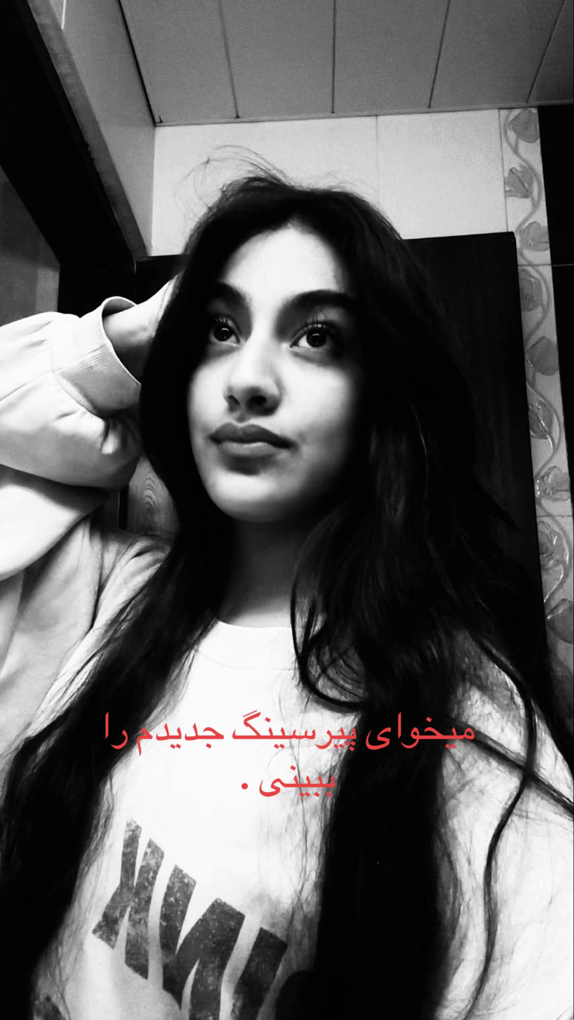 @fatimiiii