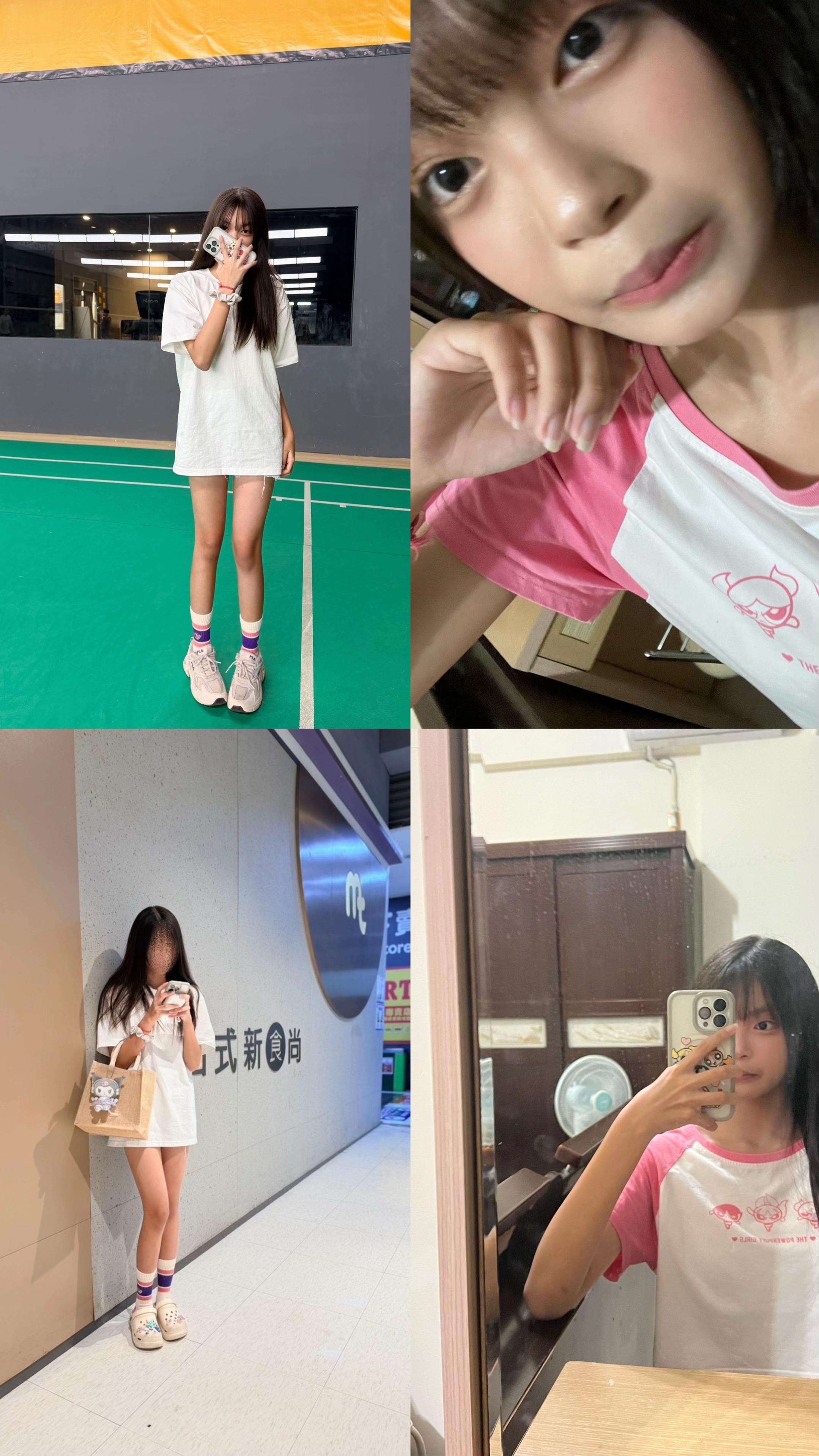 @你們的早餐店阿姨