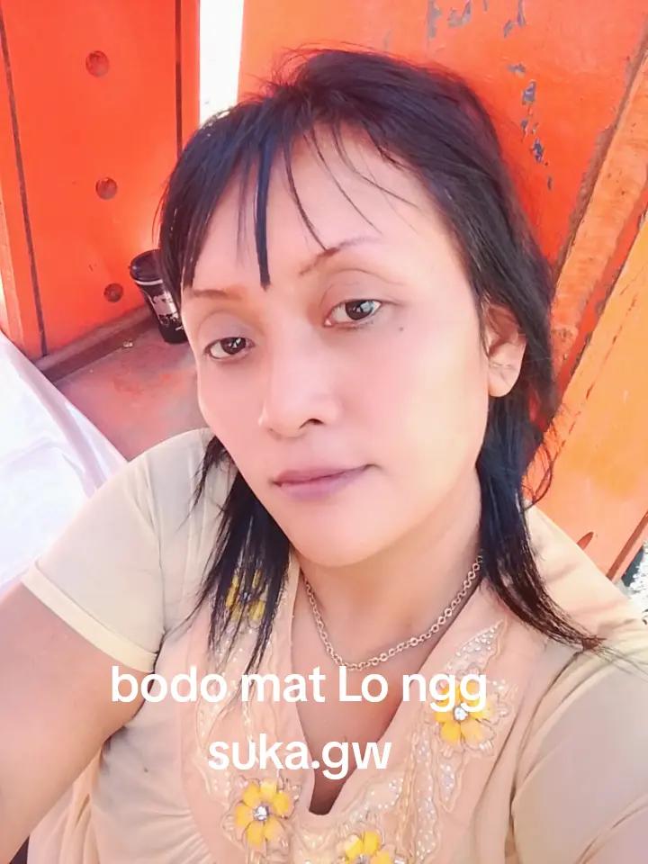 @rathu mlm 2