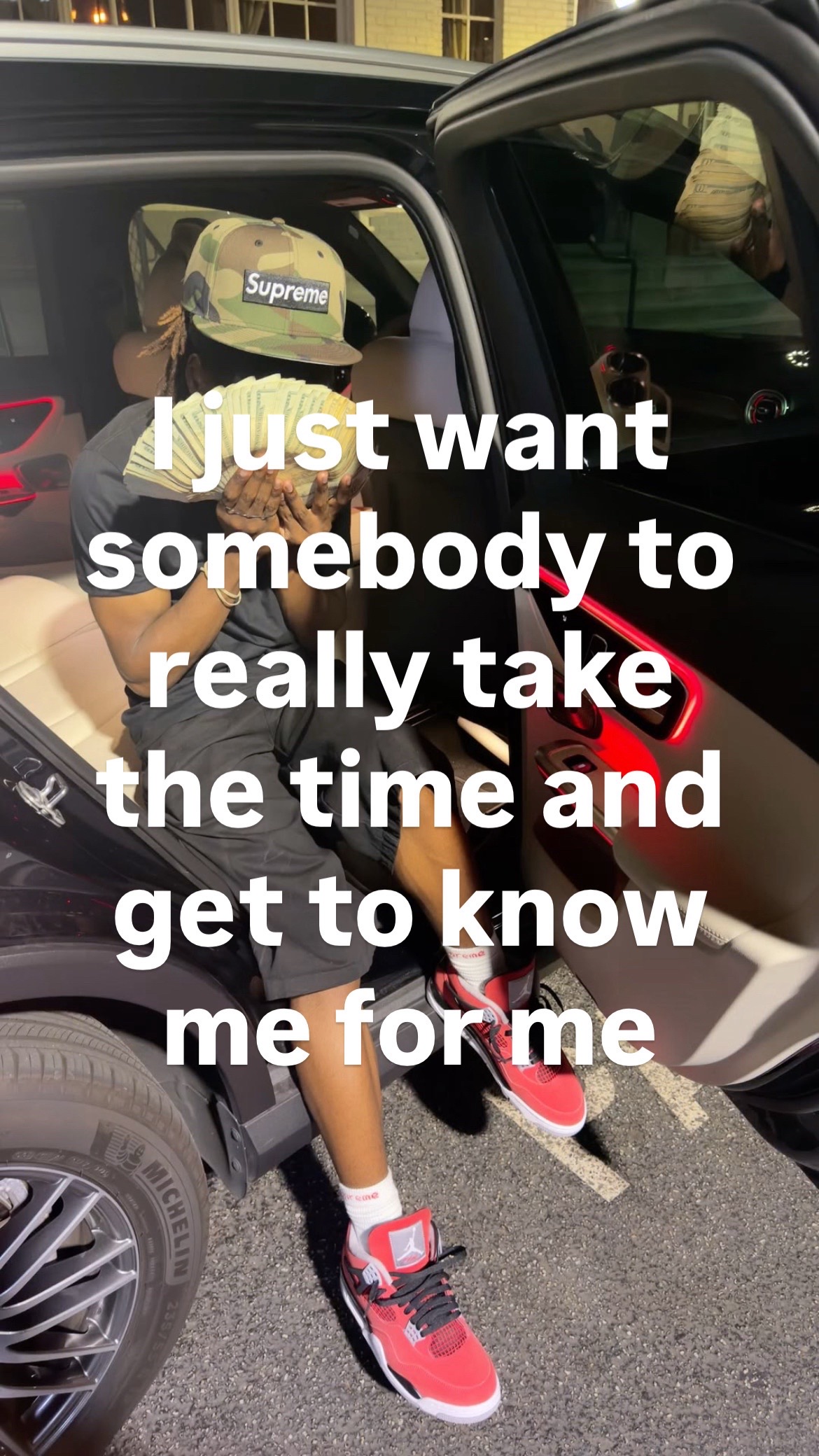 @ 