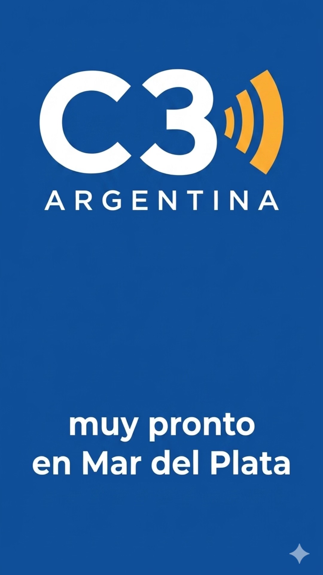 @mardelplatavuela