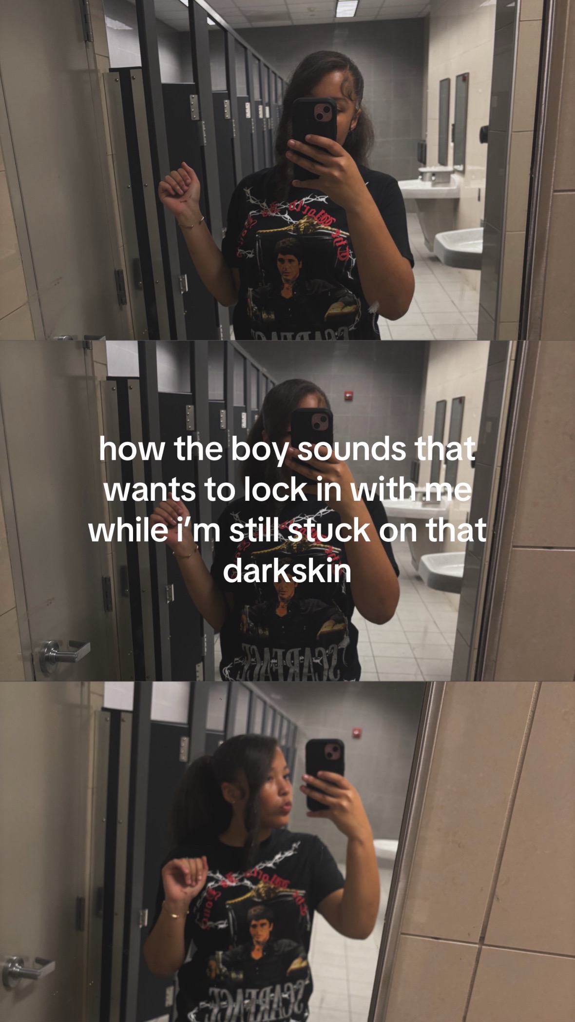 @ccurlyhead.ry