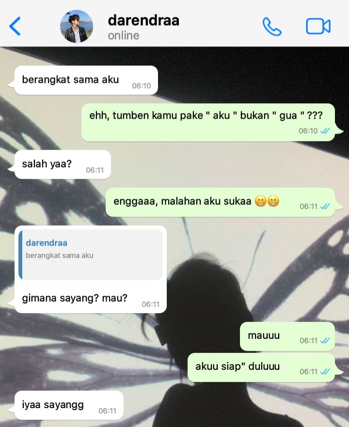 @ayaa