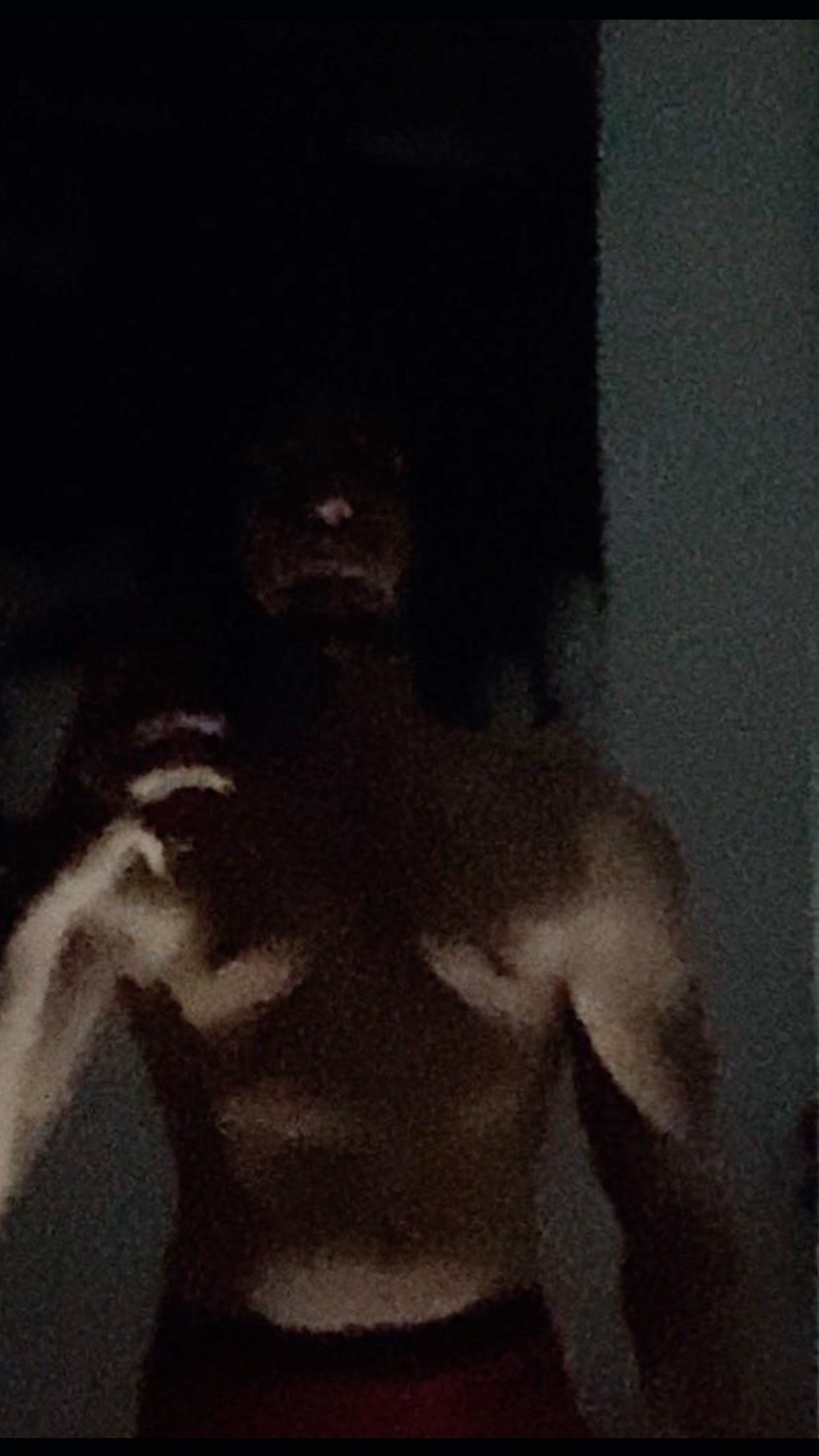 @🩸𝓭𝓪𝓻𝔂𝓪𝓷 𝓶.🧛🏿&zwj;♂️