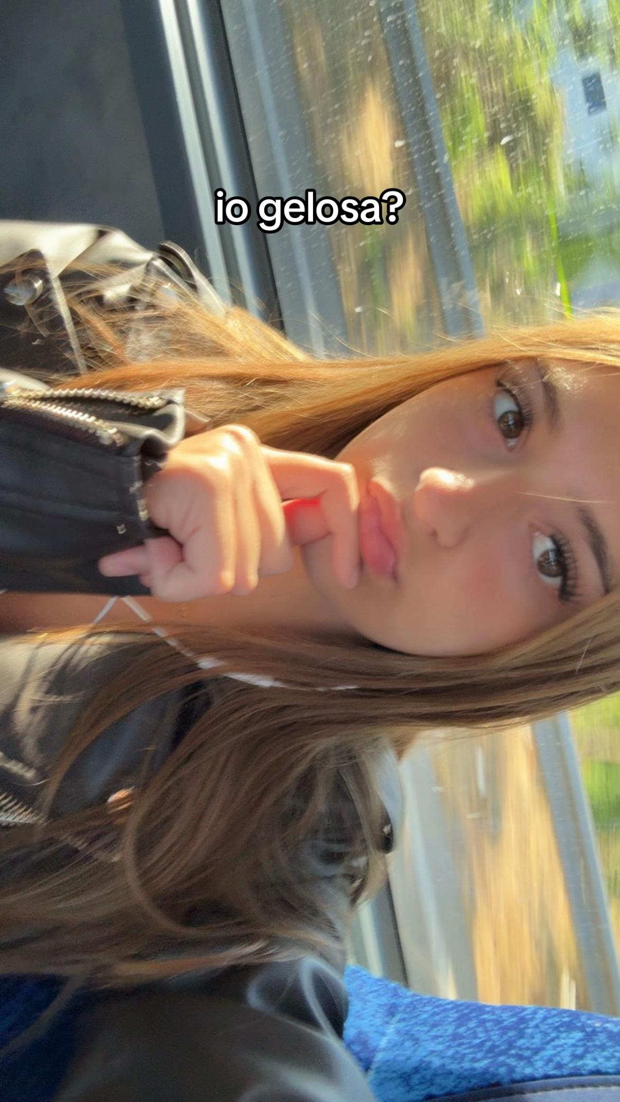 @ceciiispam22