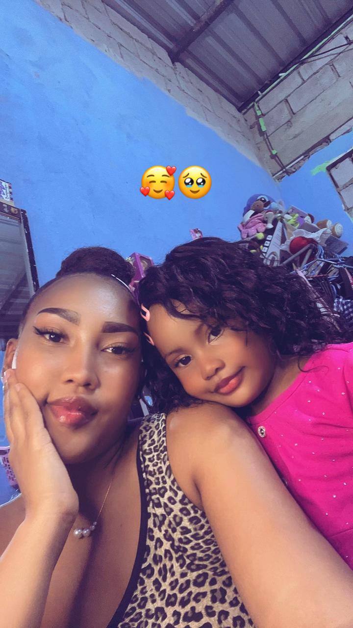 @LA DIABLA.〽️😈🫦🥥🧿