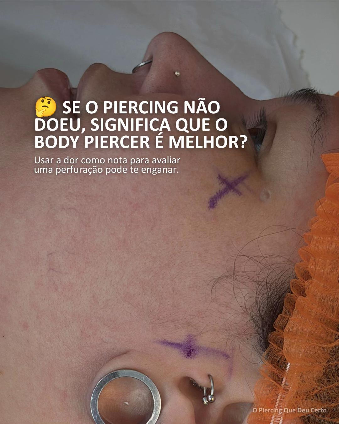 @Igor Sudano