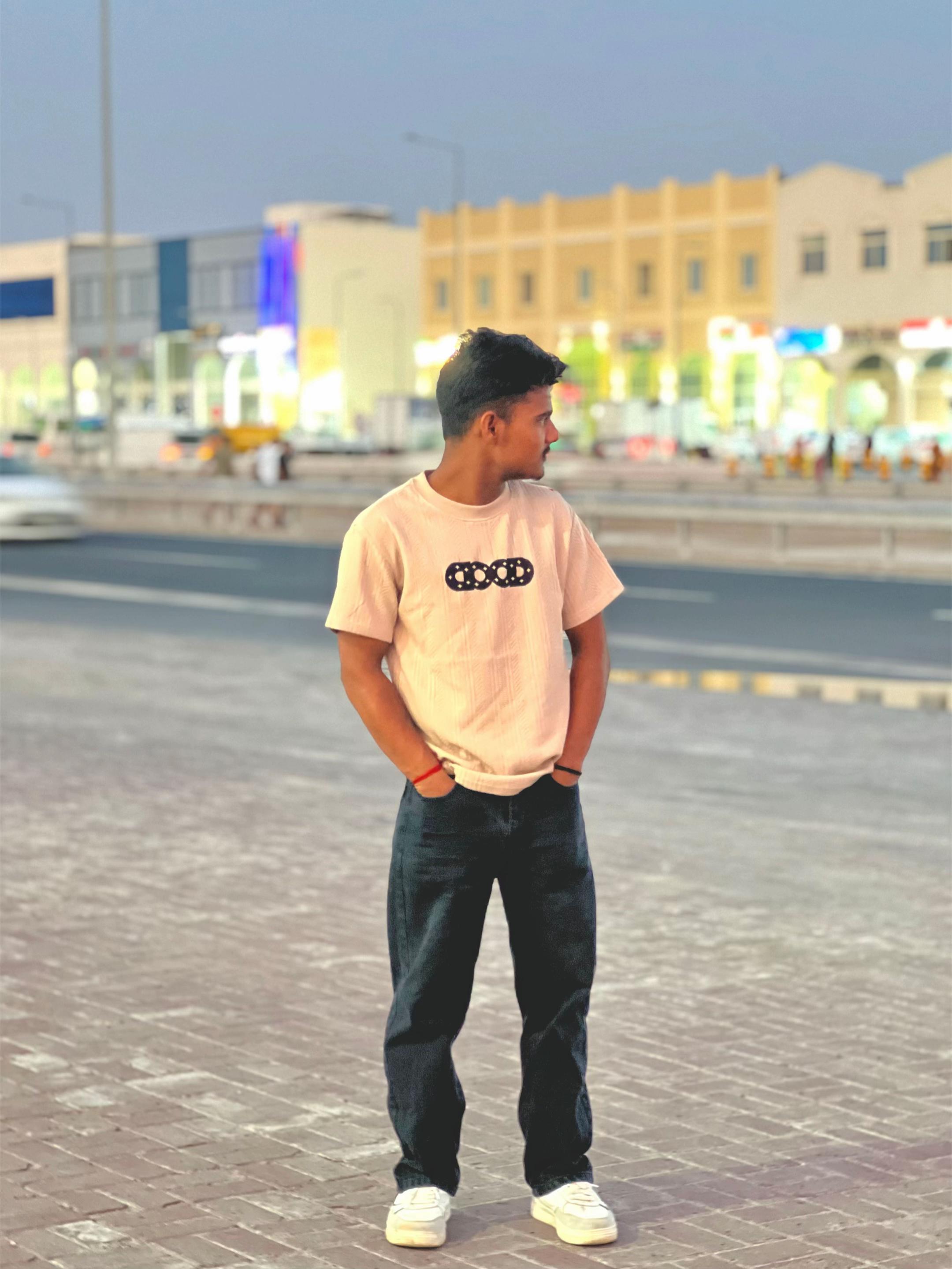 @🫧बिबेक🍃