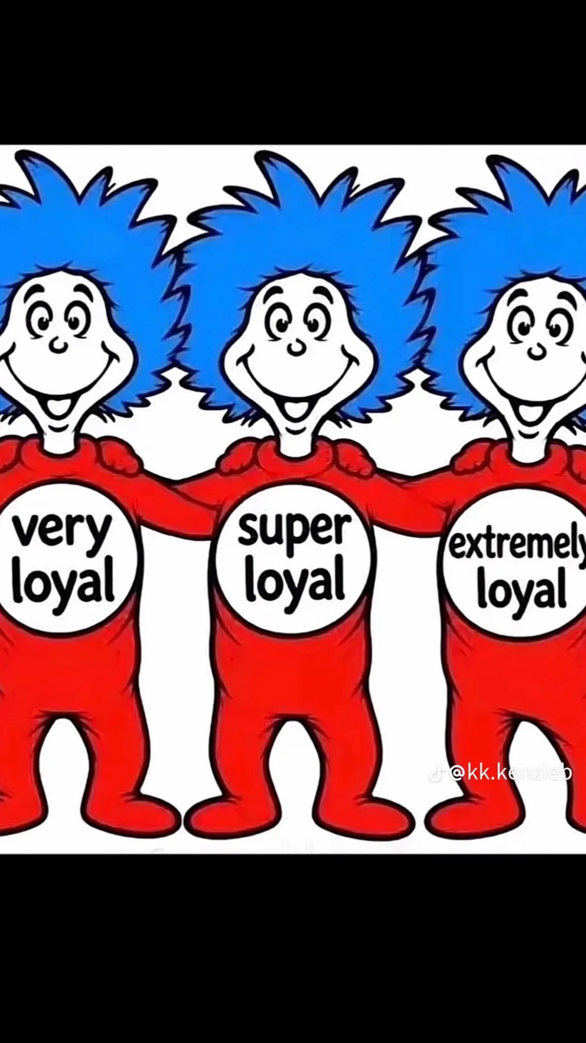@rellogirl