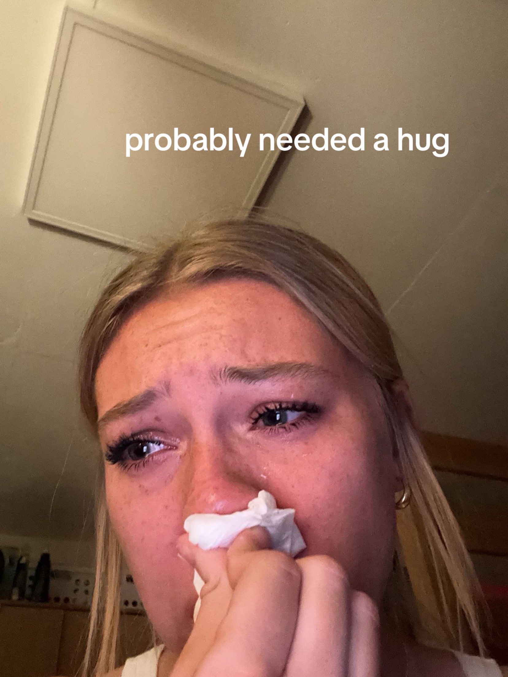 @zadie