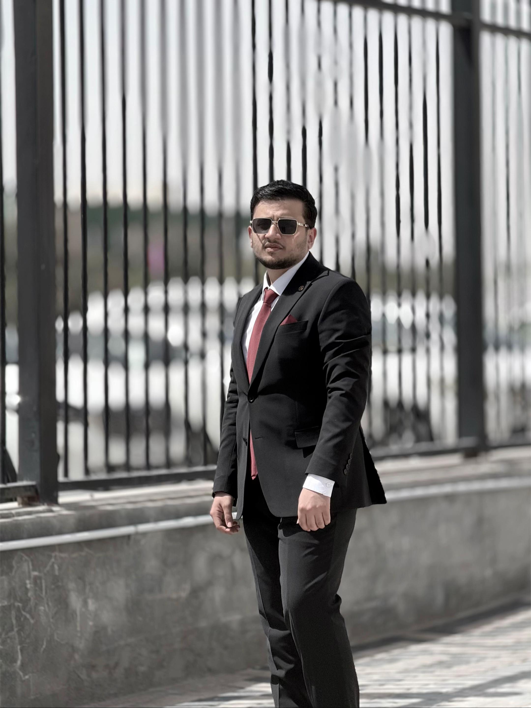 @Hussein Alaa