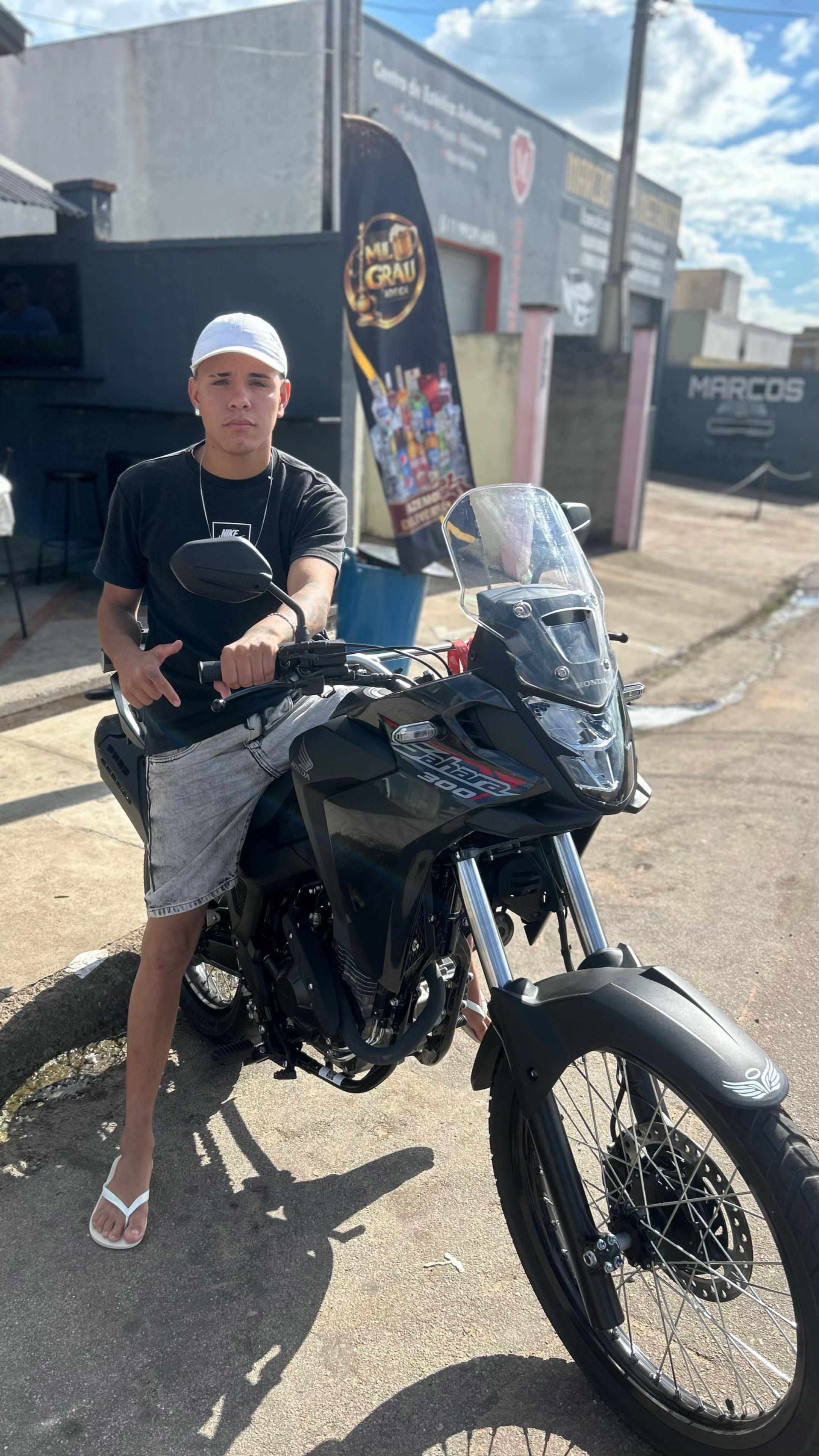 @meno.junior01