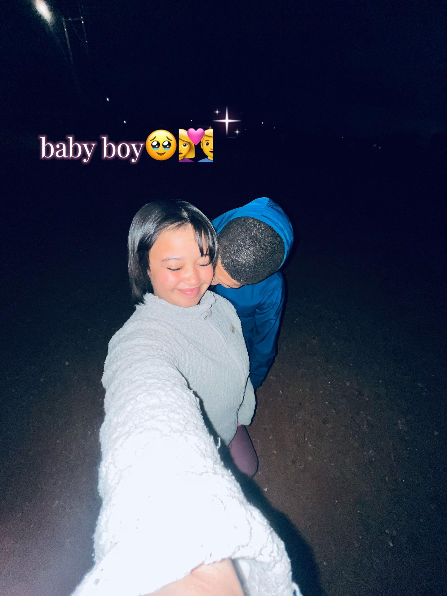 @_jibaswifeyyyyy