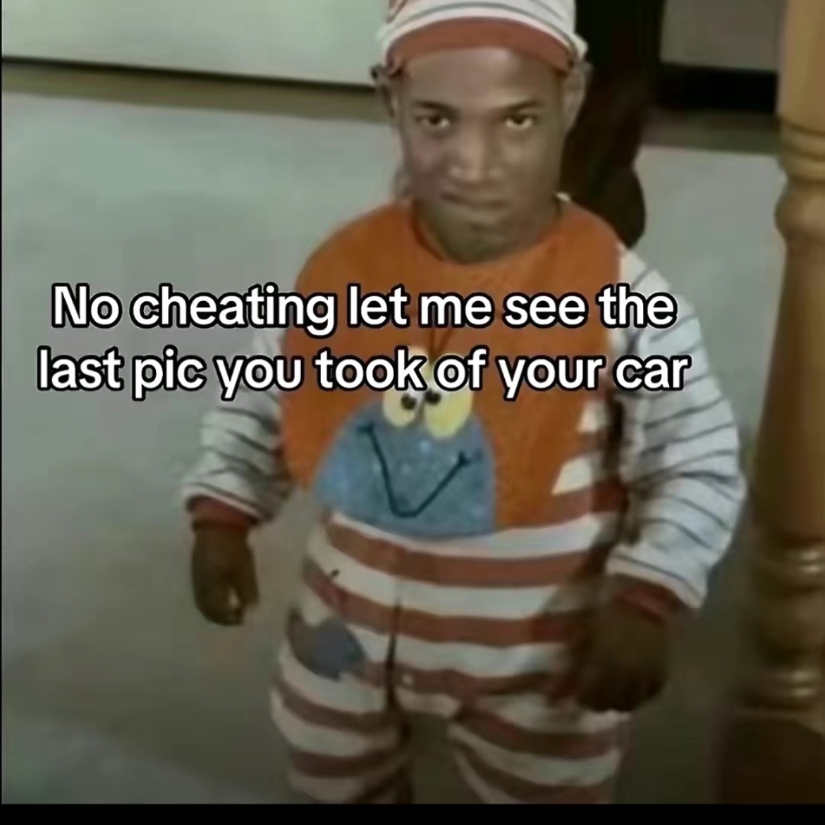 @Mobbin_z32
